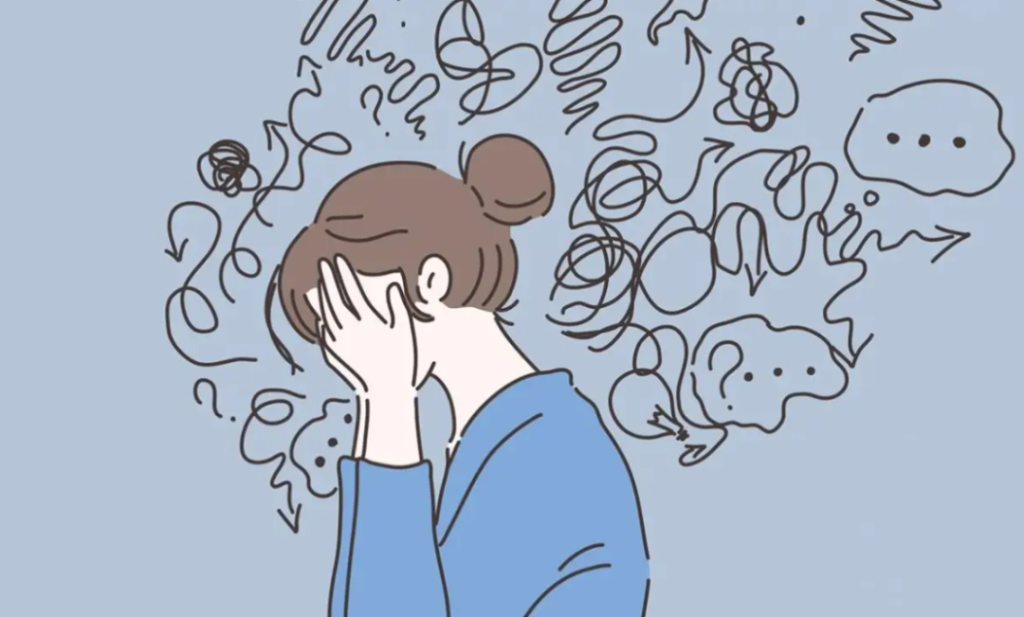 混合型外阴白斑的病因和危害都有哪些?