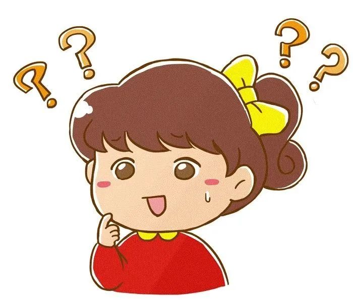 外阴白斑患者应该如何清洗内裤呢?