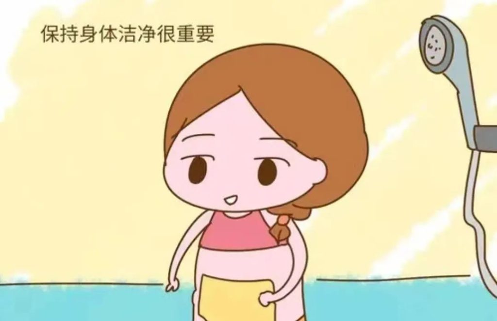 为什么外阴白斑容易不断复发?