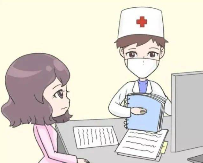 春季外阴瘙痒反复应该如何应对?