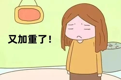 夏季外阴白斑为什么会加重?