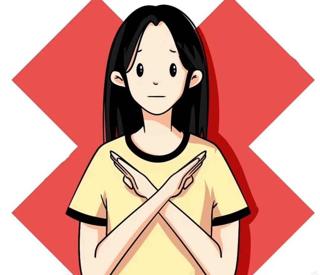 外阴白斑在治疗过程中会遇到哪些常见的错误?