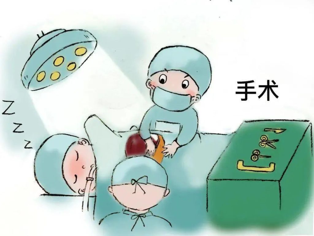 女性得了外阴白斑后还能治好吗？
