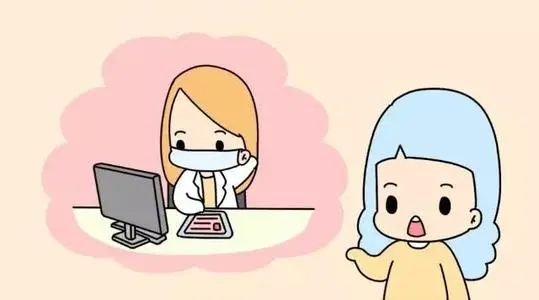 为什么说夏季治疗外阴白斑效果好?