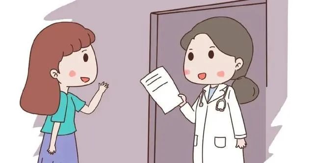 混合型外阴白斑的病因和危害都有哪些?