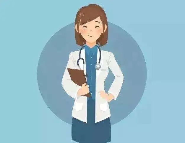 外阴白斑患者的饮食要注意什么