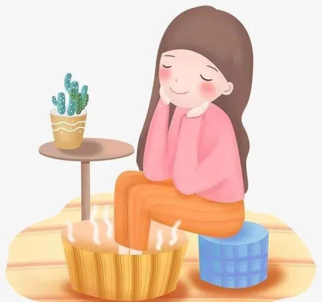 熬夜对外阴白斑病情有哪些影响?