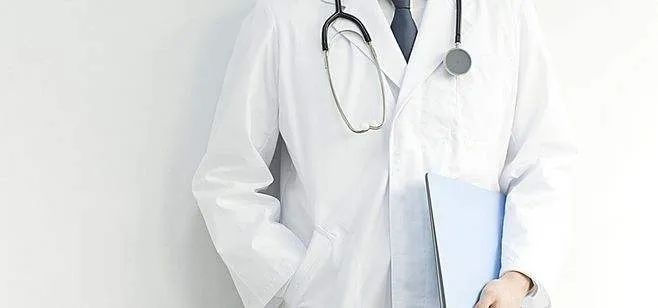 患上外阴白斑该如何护理?