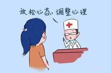 患上外阴白斑后怎么治疗才能标本兼治?