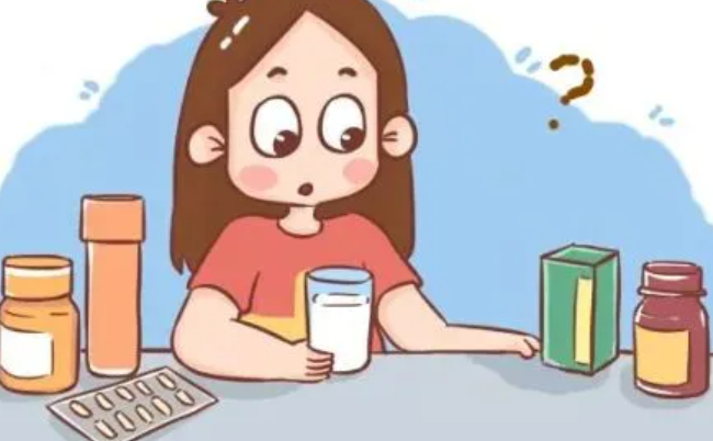 中断外阴白斑治疗会产生哪些危害?