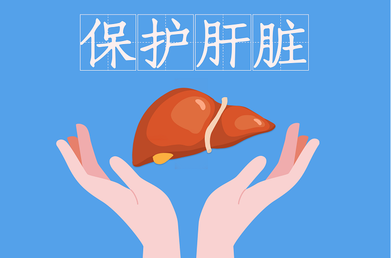 外阴白斑患者如何从根源上改善微循环障碍问题!