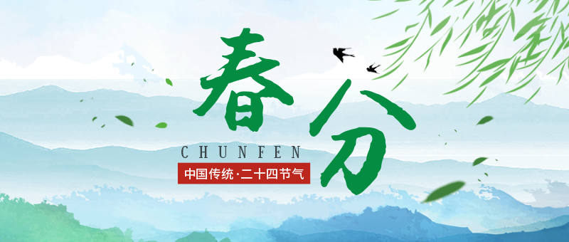 外阴白斑患者日常生活中应该怎么做呢?