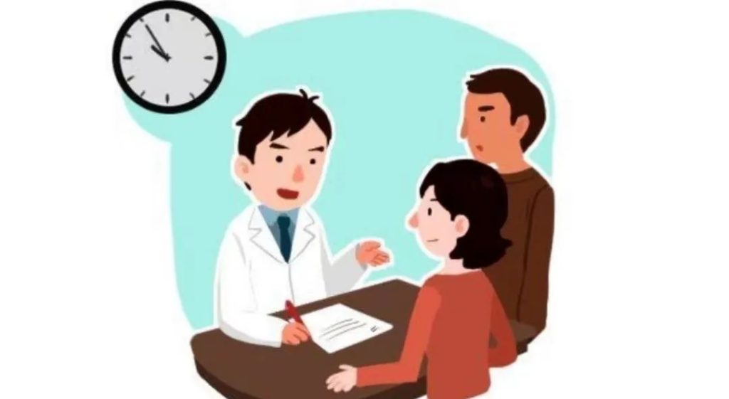 外阴白斑在什么时候治疗比较好?