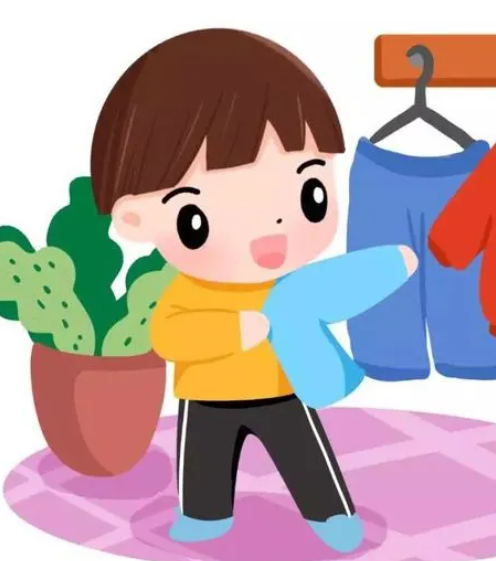 春季外阴瘙痒反复应该如何应对?