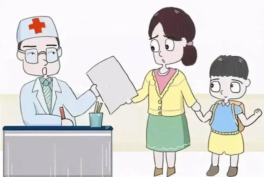 外阴白斑为什么总是治不好?
