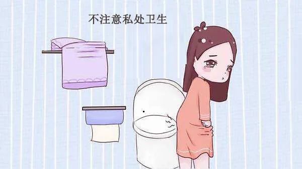 外阴白斑从治疗到康复需要多长时间？
