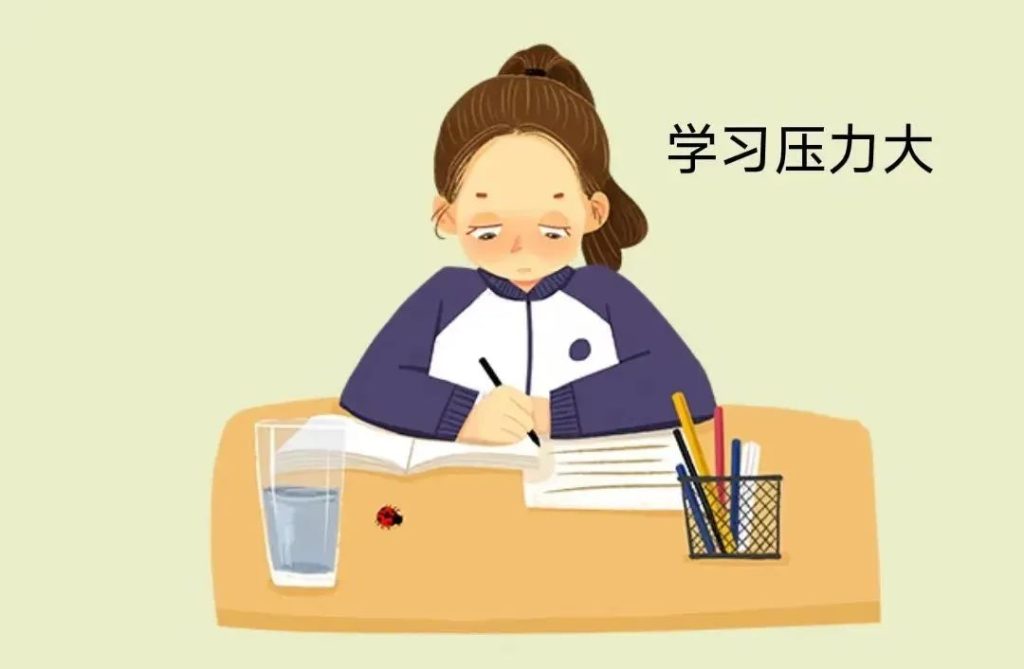 幼儿为什么会患上外阴白斑?