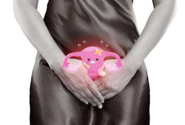 春季外阴瘙痒反复应该如何应对?