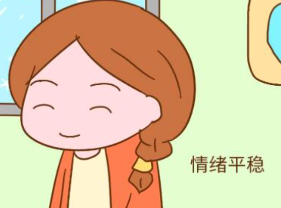 春季外阴瘙痒反复应该如何应对?