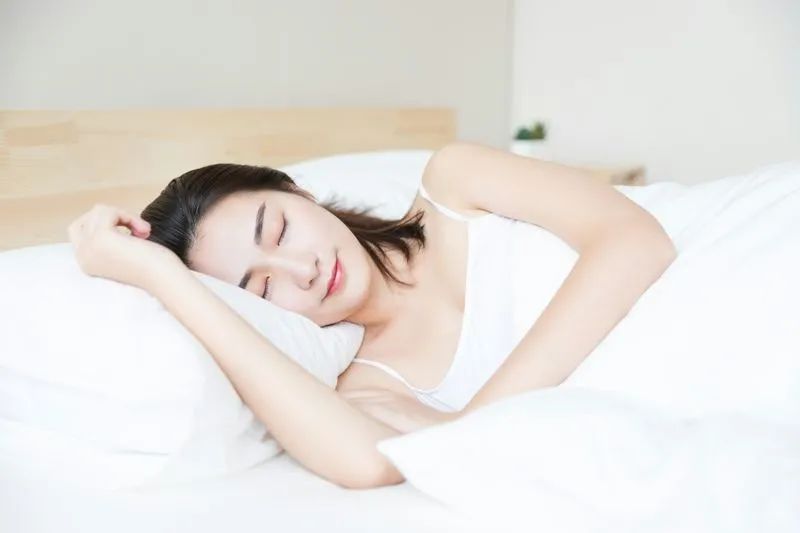 如何预防顽固的外阴外阴白斑疾病?