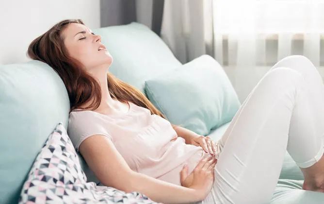 患上外阴白斑会不会影响同房?