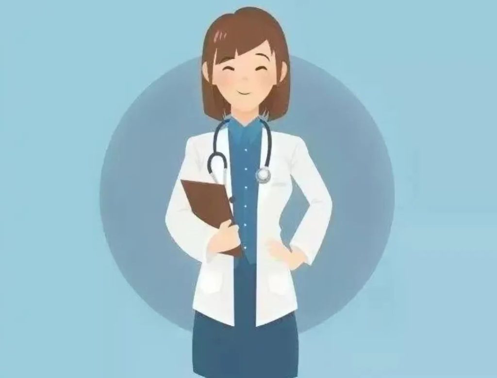 治疗外阴白斑为什么要趁早?