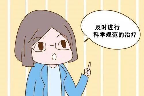 为什么外阴白斑也会出现假性治愈情况?