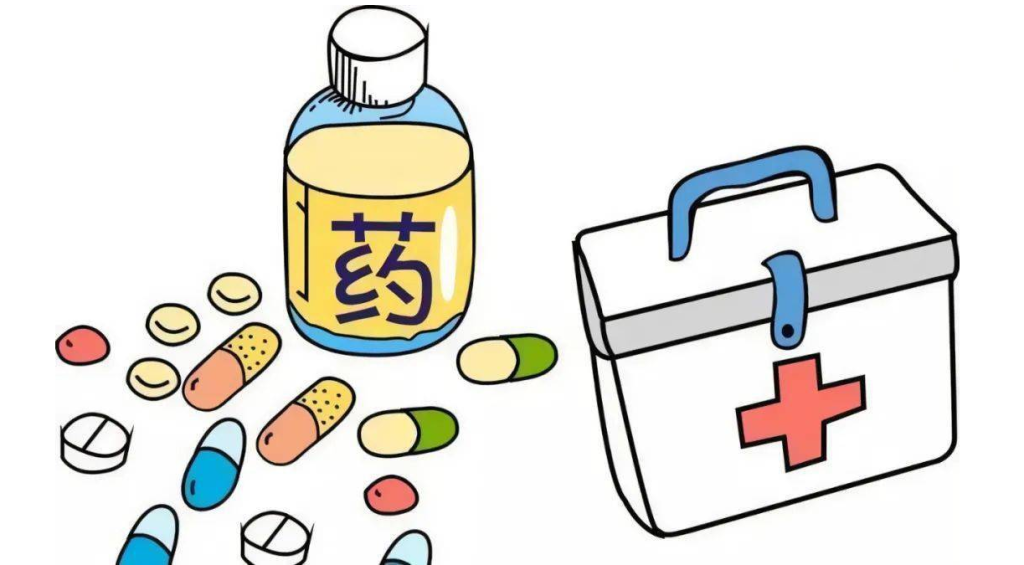 外阴白斑自己怎么看出来?