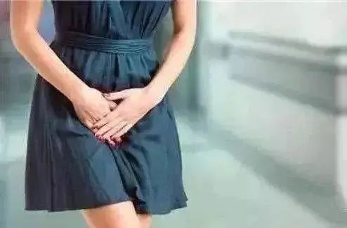 哪些因素会加大外阴白斑癌变的几率?