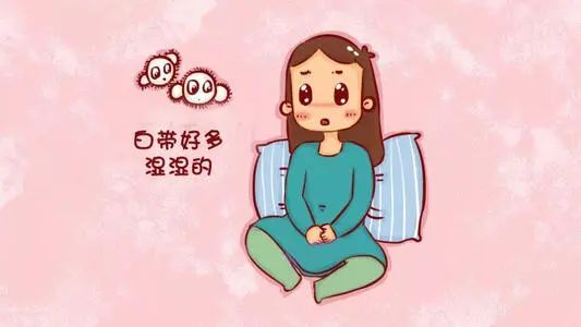 从哪些方面能判断是否患上外阴白斑疾病?