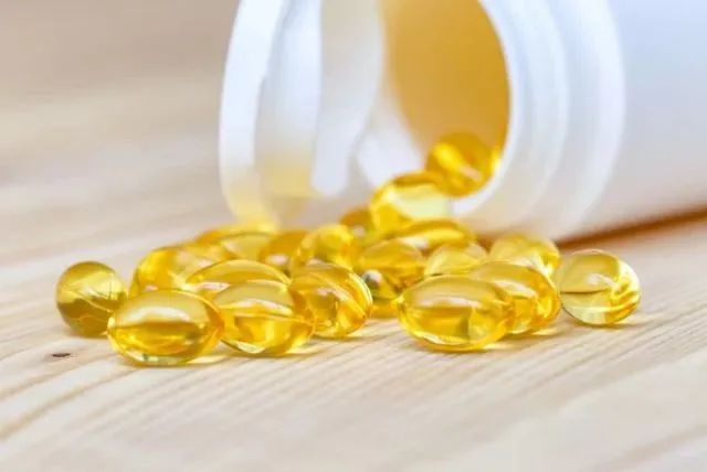 治疗外阴白斑能用偏方吗?