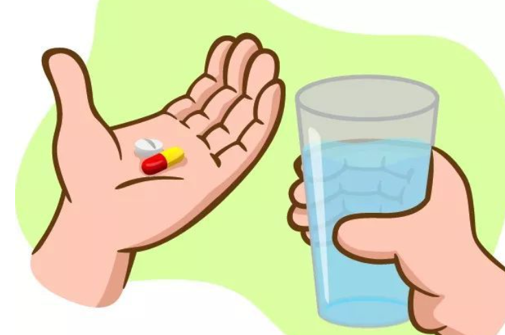 中断外阴白斑治疗会产生哪些危害?