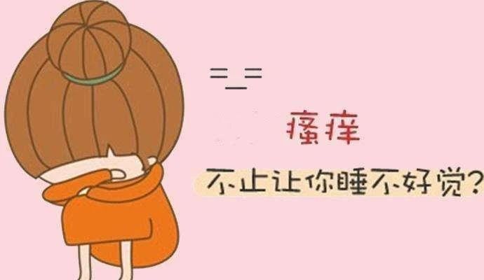 幼儿患外阴白斑会随着免疫力提高自己好吗?