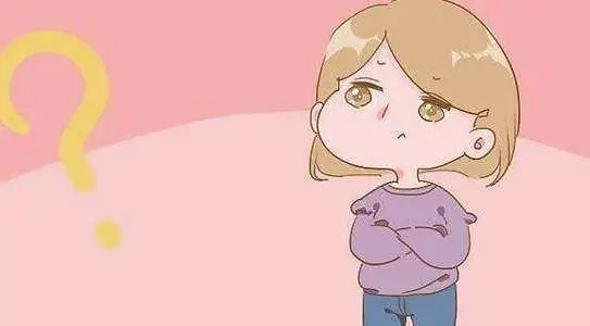 患上外阴白斑后怎么治疗才能标本兼治?