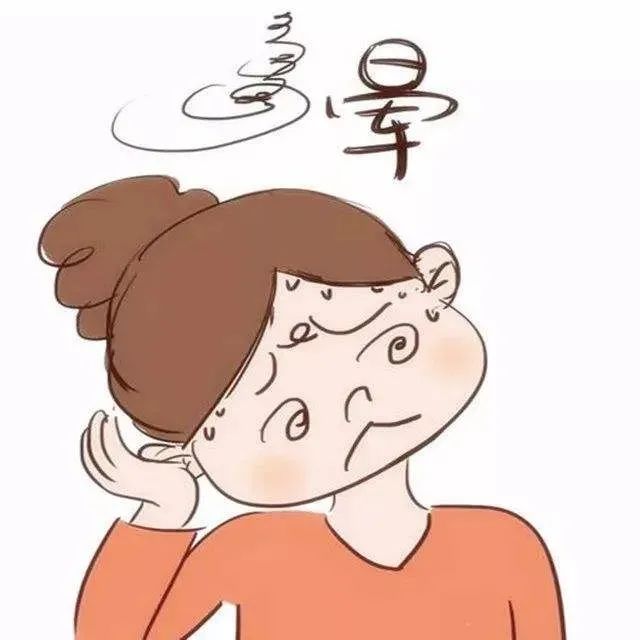 为什么外阴白斑那么难治?